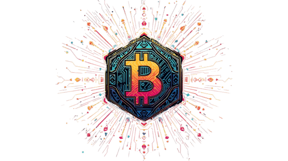 blockchain