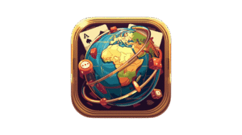 licença global