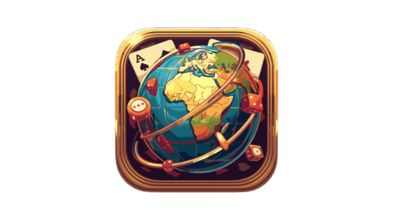 licença global