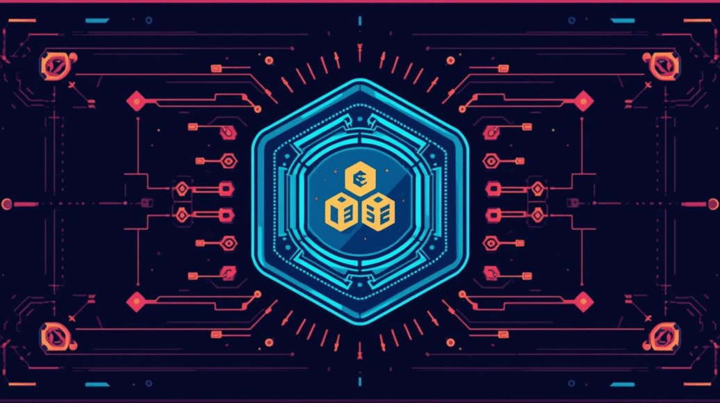 Blockchain