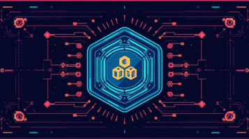Blockchain