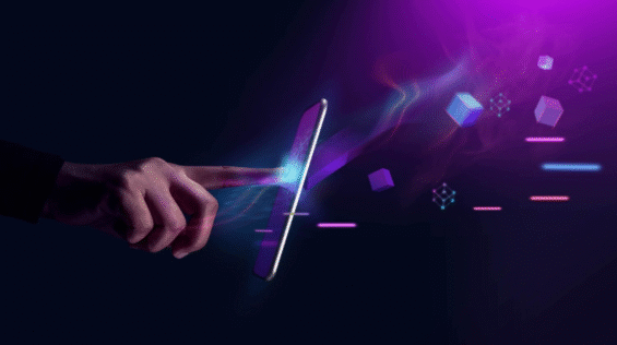 iGaming na Europa