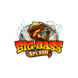 Big Bass Splash