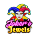 Jokers Jewels