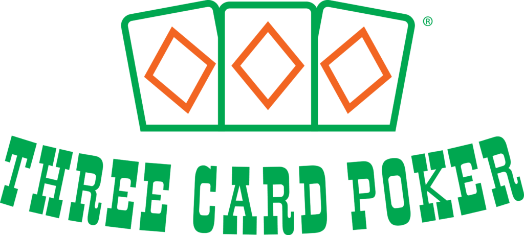 Three-Card-Poker-logo