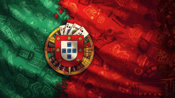 iGaming em Portugal