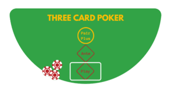 three-card-poker-3