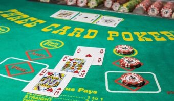 three_card_poker__1