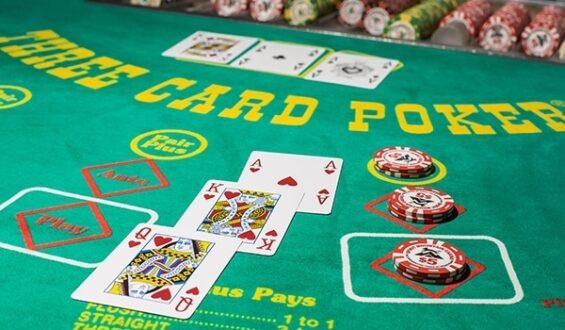 three_card_poker__1