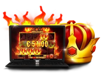 HotSlot777Crown_3