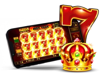 HotSlot777GoldCrown_2