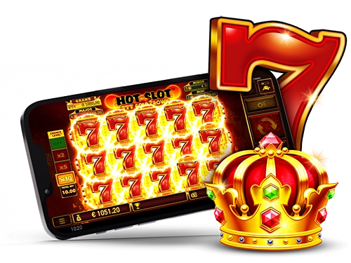 HotSlot777GoldCrown_2
