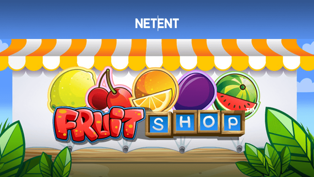 fruitshop_logo