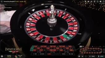 immersive-roulette-3