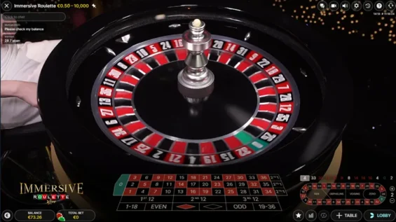 immersive-roulette-3