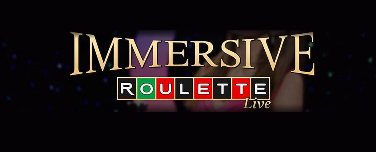 immersive-roulette-evolution-logo