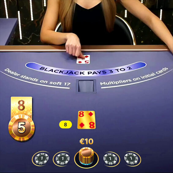 infinite_blackjack_3