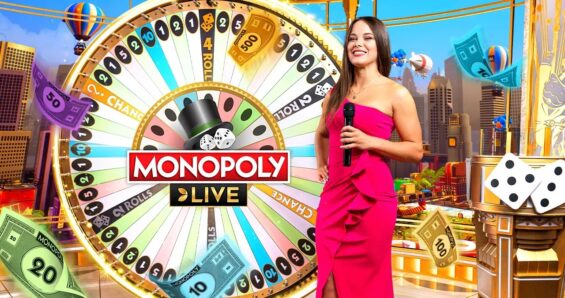 monopoly_live_1