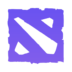 Dota 2