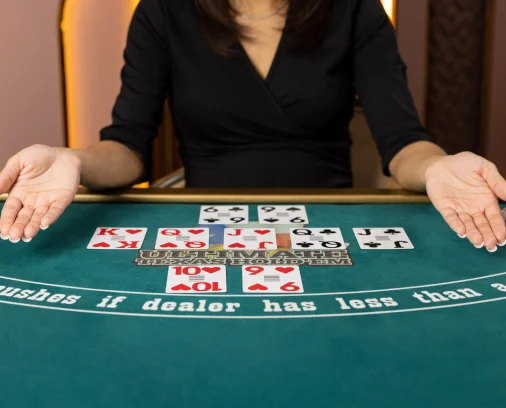 Ultimate-Texas-Hold-Em-2