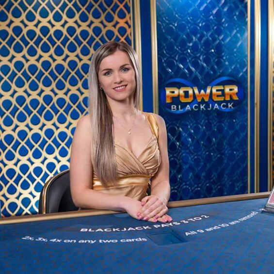 power_blackjack_1