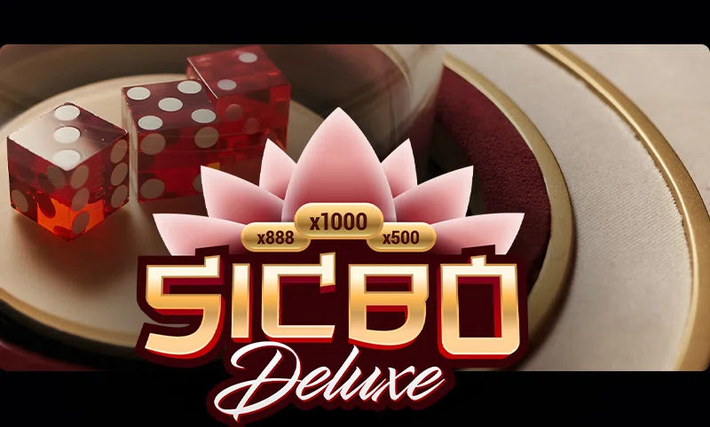 Sic-Bo-Deluxe-logo