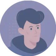 lukas
